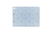 Babypflege - OYOY MINI Platzset Theo Dino - M107413