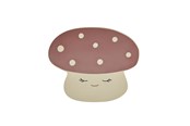 Babypflege - OYOY MINI Platzset Pilz - M107496