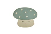 Babypflege - OYOY MINI Platzset Pilz - M107515