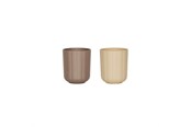 Babypflege - OYOY MINI Pullo Cup – 2er-Pack - M107563