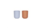 Babypflege - OYOY MINI Pullo Cup – 2er-Pack - M107564
