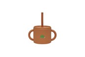 Babypflege - OYOY MINI Enkei-Pokal - M107664