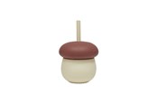 Babypflege - OYOY MINI Pilzbecher - M107689
