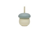 Babypflege - OYOY MINI Pilzbecher - M107690