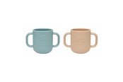 Babypflege - OYOY MINI Kappu Cup – 2 Stück - M107694
