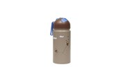 Babypflege - OYOY MINI Freunde im Wald Flasche - 360 ml - M107748