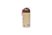 Babypflege - OYOY MINI Freunde im Wald Flasche - 360 ml - M107749