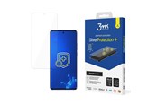 Handys - Schutzfolie - 3mk SilverProtection+ - Motorola Edge 40 - 5903108525329