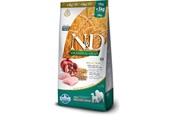 Hunde - Farmina Pet Food N&D Ancestral Grain Canine 15 kg Adult Chicken - PND1500001