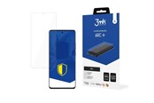 Handys - Schutzfolie - 3mk ARC+ - Motorola Edge 40 - 5903108525299