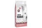 Hunde - BOZITA Robur Adult Sensitive Single Protein Salmon Mono – dry dog food – 12kg - 7311030435377