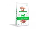 Hunde - Calibra Life Adult Medium Breed Lamb - dry dog food - 12kg - 8594062086628