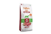 Hunde - Calibra Life Adult Large Fresh Beef - dry dog food - 12kg - 8595706701235