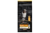 Hunde - PURINA NESTLE Pro Plan Light Sterilised All Sizes Adult - dry dog food - 14kg - 7613035122819