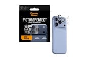 Handys - Anderes Zubehör - PanzerGlass PicturePerfect Camera Lens Protector Apple iPhone 18 Pro - PG20086