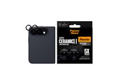 Handys - Anderes Zubehör - PanzerGlass Hoops® Ceramic Camera Lens Protector Apple iPhone Duo - PG29569