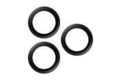Handys - Anderes Zubehör - PanzerGlass Hoops® Ceramic Camera Lens Protector Apple iPhone 18 Pro | Pro Max - PG62088