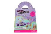 Kreativ-Spiele - Cool Maker Charm'd Accessory Studio - 37589 / 6076588