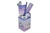 Schul-Zubehör - Undercover Stitch Bureauset - 7dlg. - STLG5523