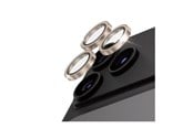 Handys - Anderes Zubehör - PanzerGlass Hoops® Camera Lens Protector Glitter Gold Apple iPhone 18 Pro | Pro Max - PG39272