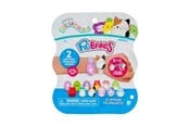 Figuren - Squishmallows FIG BANDS  Mystery 2 Pack Asst CDU - 252009