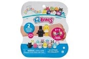 Figuren - Squishmallows FIG BANDS  Mystery 2 Pack W1 Asst CDU - 261003