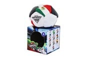 Spiele im Freien - Wham-O Hacky Sack World Cup - assorted - 90035