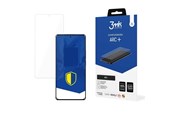 Handys - Schutzfolie - 3mk ARC+ foil for Realme 11 Pro / 11 Pro+ - 5903108526104