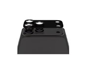 Handys - Anderes Zubehör - PanzerGlass Fender Camera Protector Black Currant Apple iPhone 18 Pro Max - PG98897