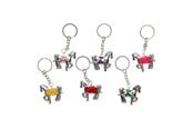 Spielzeug - LG-Imports Keychain - Horse - 9926