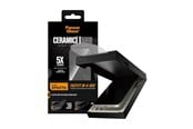 Handys - Schutzfolie - PanzerGlass Ceramic Screen Protector Apple iPhone 18 Pro | 17 Pro w. FASTFIT IN-A-BOX - PG12640