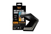 Handys - Schutzfolie - PanzerGlass Anti-reflective Armor Screen Protector Apple iPhone 18 Pro Max w. FASTFIT IN-A-BOX - PG44619