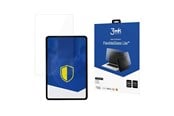 Tablets - Anderes Zubehör - 3mk FlexibleGlass™ 11'' - Xiaomi Pad 6/6 Pro - 5903108525930