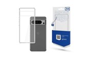 Handys - Cover & Cases - 3mk Armor Case - Google Pixel 8 5G - 5903108525671