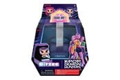 Figuren - K POP Bitzee Stage - 22913 / 6077608