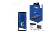 Handys - Schutzfolie - 3mk ARC+ - Sony Xperia 1V - 5903108528405