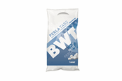 Wasseraufbereitung - BWT Perla tabs salt, 10 kg - Food approved - 321368000