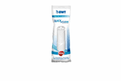 Wasseraufbereitung - BWT Refill filter Quick&Clean - 428140850