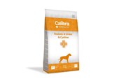 Hunde - Calibra VD Dog Oxalate&Urate&Cystine - dry dog food - 12kg - 8594062089322