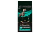 Hunde - PURINA NESTLE Pro Plan Veterinary Diets Canine EN Gastrointestinal - dry dog food - 12 kg - 7613035152861