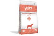 Hunde - Calibra VD Dog Gastrointestinal&Pancreas Low Fat - dry dog food - 12kg - 8595706702973