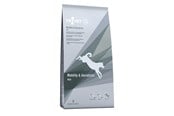 Hunde - TROVET Mobility & Geriatrics MGD Poultry - dry dog food - 12.5kg - 8716811000772