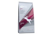 Hunde - TROVET Regulator OHD - dry dog food - 10kg - 8413037378349