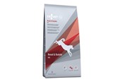 Hunde - TROVET Renal & Oxalate RID - dry dog food - 12.5kg - 8413037376574
