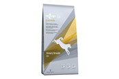 Hunde - TROVET dogs dry food 12.5 kg Adult - 8413037376550