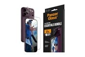 Handys - Anderes Zubehör - PanzerGlass 2-in-1 Essentials Bundle Apple iPhone 18 Pro Max - PG34154