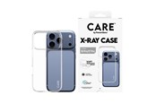 Handys - Cover & Cases - CARE by PanzerGlass X-Ray Case Apple iPhone 18 Pro | 17 Pro - CR30803