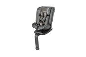 Babypflege - Silver Cross Motion 2 All Size 360º car seat 40-145 cm - Glacie - SC-SX452.GL