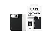 Handys - Cover & Cases - CARE by PanzerGlass Discovery Case w. MagSafe Apple iPhone Duo - CR83510