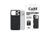 Handys - Cover & Cases - CARE by PanzerGlass Discovery Case w. MagSafe Apple iPhone 18 Pro Max | 17 Pro Max - CR37062